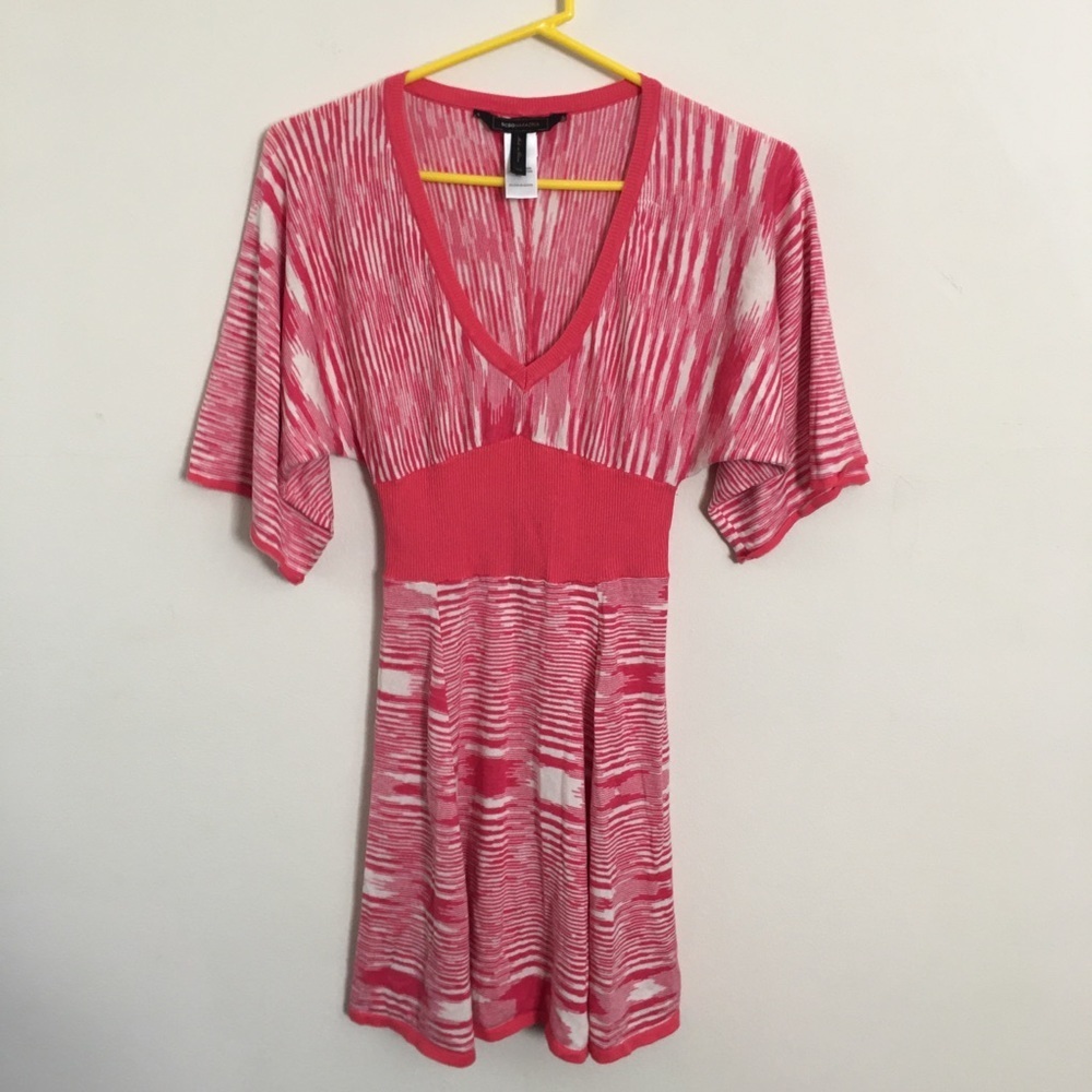 BCBGMaxAzria Party Dress Size XXS